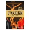 Evanjelizm