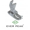 Ever Peak 140717 Düz Makina Kot Ayak (1. Kalite)
