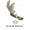 Ever Peak P36LN Düz Makina Sol Fermuar Ayağı (1. Kalite)