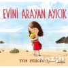 Evini Arayan Ayıcık