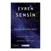 Evren Sensin - Kozmik Benliğin Keşfi