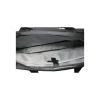 Eye 166 Notebook Çantası 10.5x13.5 İnç 16 İnç Siyah