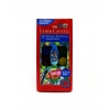 Faber 12 Renk Sulu Boya  Küçük Boy 125011