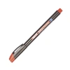 Faber Castell 155426 Broadpen Pastel Pembe