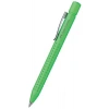FABER-CASTELL 2011 GRİP TÜKENMEZ KALEM ÇİMEN YEŞİLİ (144169)