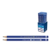 Faber Castell 2220 Sınav Kalemi