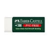 FABER-CASTELL 7085-20 BEYAZ SİLGİ (188520)