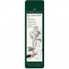Faber Castell 9000 Art Set Dereceli Karakalem Eskiz Çizim 6lı Set