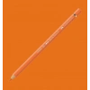 Faber Castell Albrecht Dürer Watercolor Pencil No:113 Orange Glaze