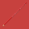 Faber Castell Albrecht Dürer Watercolor Pencil No:118 Scarlet Red