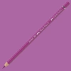 Faber Castell Albrecht Dürer Watercolor Pencil No:135 Red Violet