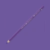 Faber Castell Albrecht Dürer Watercolor Pencil No:136 Purple Violet