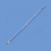 Faber Castell Albrecht Dürer Watercolor Pencil No:140 Lıght Ultramarine