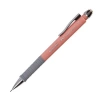 Faber Castell Apollo Serisi Versatil Kalem Metalik Renk 0.7mm Rose 5084232787
