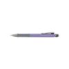 Faber Castell Apollo Versatil 0.5 Mm Mor 232502