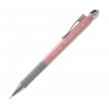 Faber-castell Apollo Versatil Kalem 05 Pembe (232501)