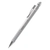 Faber-castell Apollo Versatil Kalem 05 Silver (232586)