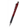 FABER-CASTELL APOLLO VERSATİL KALEM 07 BORDO (232706)