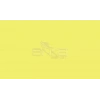 Faber Castell Art&graphic Polychromos Artist Kuru Boya Kalemi 104 Light Yeloow Glaze