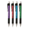 Faber Castell Auto 1338 Versatil Kalem 0.7 mm