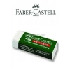 Faber Castell Büyük Boy Silgi 7085-20