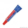 Faber Castell Çok Amaçlı Sıvı Yapıştırıcı 7 Ml.
