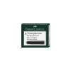 Faber-Castell Dolma Kalem Kartuş Siyah 6lı