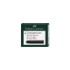 Faber-Castell Dolma Kalem Kartuş Siyah 6lı