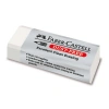 Faber Castell Dust-free Silgi 5130187120