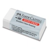 Faber Castell Dust-free Silgi 5130187130