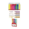 Faber-castell Fosforlu Kalem Özel Seti 18 Renk (5030000003)