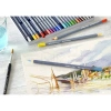 Faber Castell Goldfaber Aqua Renkli Boya Kalemi 36lı Set 124636