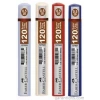 Faber Castell Grip 120 Li Kalem Ucu (2B - 0,5mm)
