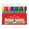 Faber Castell Grip Finepen 0.4 Mm 20li