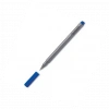 FABER-CASTELL GRİP FİNEPEN 0.4mm KEÇE UÇ TURKUAZ (151653)