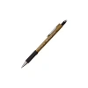 Faber-castell Grip Iı Versatil Kalem 05 Altın (134581)