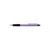 FABER-CASTELL GRİP II VERSATİL KALEM 05 LİLA (134529)