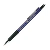 FABER-CASTELL GRİP II VERSATİL KALEM 05 MAVİ (134551)