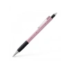 FABER-CASTELL GRİP II VERSATİL KALEM 05 ROSE SHADOW (134527)