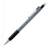 Faber-castell Grip Iı Versatil Kalem 05 Stone Grey (134589)