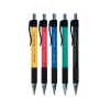Faber-castell Grip Matic Versatil Kalem 05+uç Set (131801)