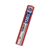 Faber Castell Grip Tüp Kalem Ucu 0.7 mm 2B 120’li