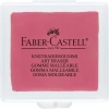 Faber Castell Hamur Silgi (Knetgummi Art Eraser)