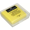 Faber Castell Hamur Silgi (Knetgummi Art Eraser)