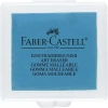 Faber Castell Hamur Silgi (knetgummi Art Eraser)