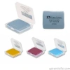 Faber Castell Hamur Silgi (Knetgummi Art Eraser)