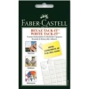 Faber Castell Hamur Yapıştırıcı Tack-it 50 gr Beyaz