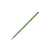 FABER-CASTELL PARLAK RENKLER KURŞUN KALEM NEON YEŞİL (118316)