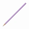 Faber-castell Parlak Renkler Kurşun Kalem Pastel Lilac (118359)