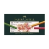 Faber-Castell Pastel Boya Polychromos 12 Renk